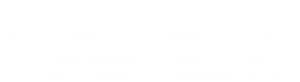 Tint Specialist_Expel_White