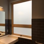 Commercial Window Tint MN1