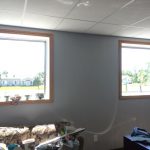 Commercial Window Tinting MN6