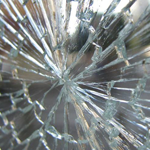 Accidental Damage and Injury_Commercial & Residential Window Tinting 2