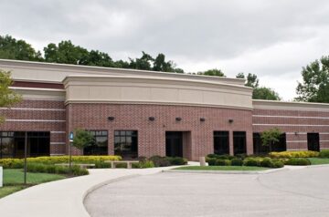 Commercial & Residential Window Tinting (2) Commercial & Residential Window Tinting