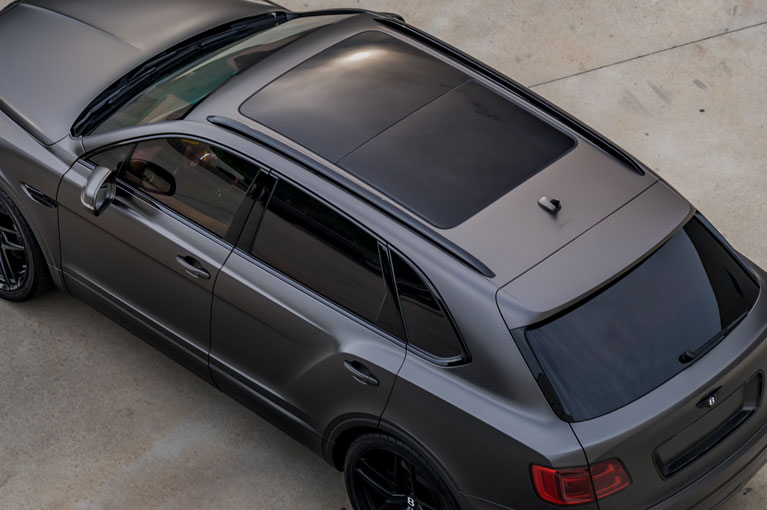 XPEL-FUSION-PLUS-Ceramic-Coating-Glass-thumb Residential Window Tinting