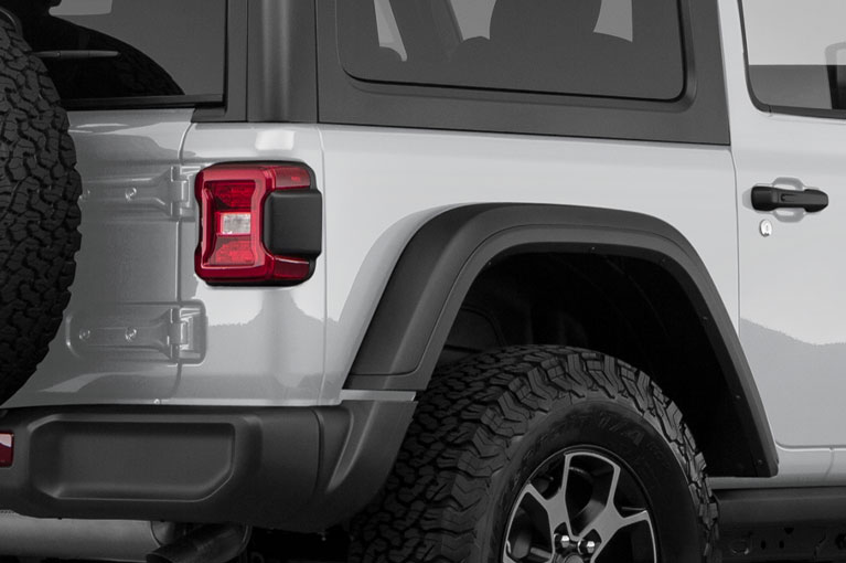 XPEL-FUSION-PLUS-Ceramic-Coating-Plastic-Trim-thumb-jeep Residential Window Tinting