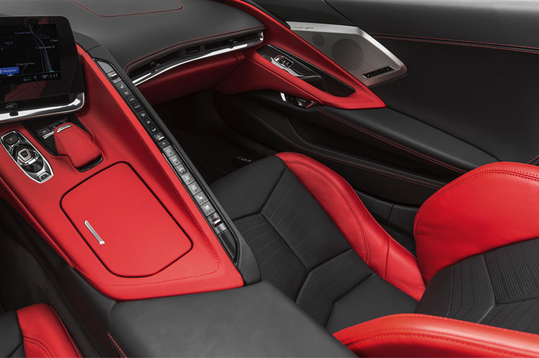 XPEL-FUSION-PLUS-Ceramic-Coating-Upholstery-thumb Residential Window Tinting