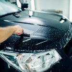 Which is the best Clear Bra Paint Protection Film for your car?