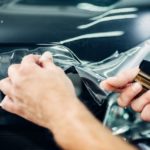 Why is Paint Protection Film (PPF) an Investment in Your Car’s Future?