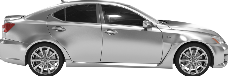 Window tint shades for Vehicles