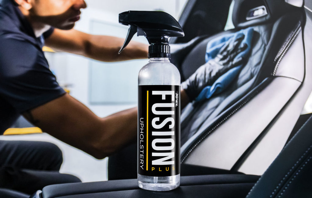 Xpel-Fusion-Plus-coating XPEL Fusion Plus Coating