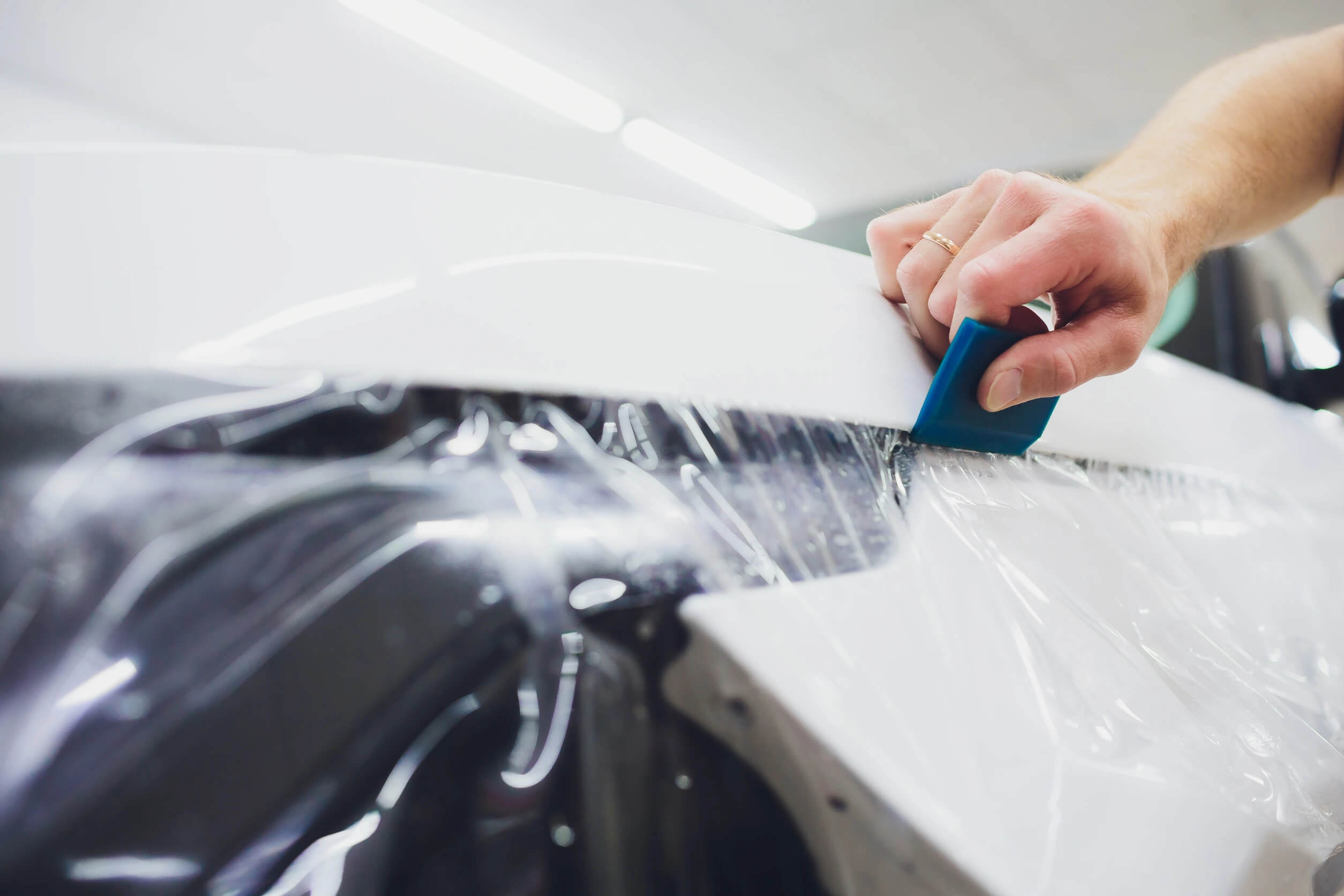 115022613_m_normal_none Porsche Paint Protection Film