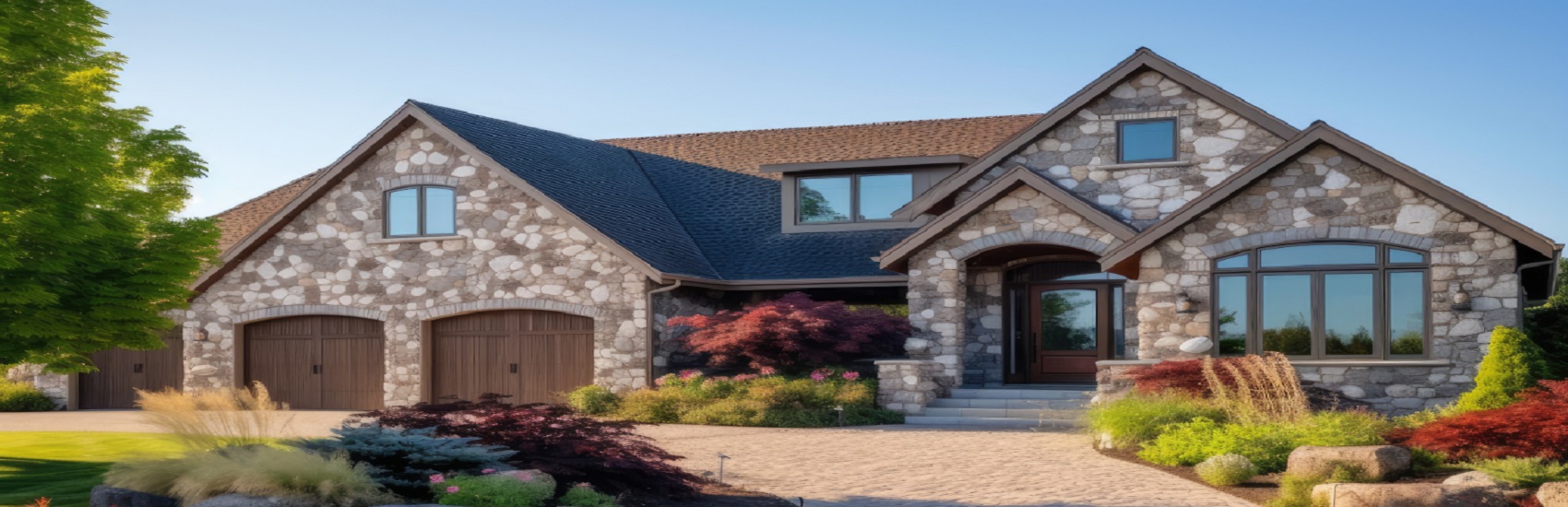 Ceramic Window Tint in Minneapolis 