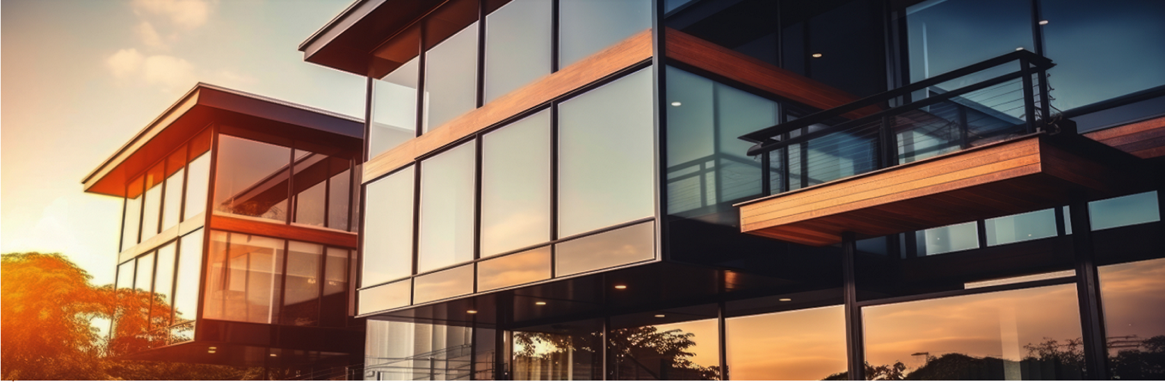 Residential Window Tinting, Home Window Tint in Minneapolis