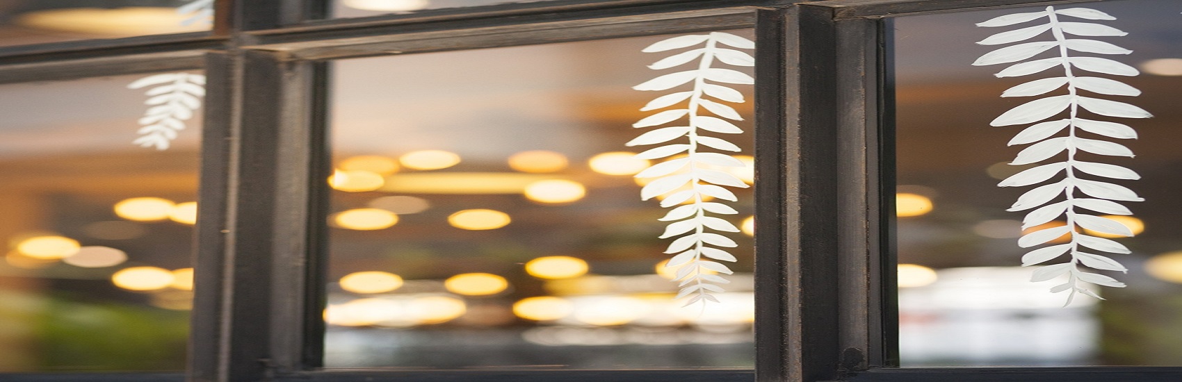 Decorative Window Film in Minneapolis