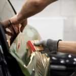 Common Paint Protection Film Myths You Should Know