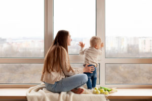 Window Film for Homes