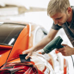 Why Clear Bra Installation Is a Must for Your Car’s Longevity