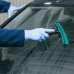 How Long Does Window Tinting Take? Factors That Influence Installation Time