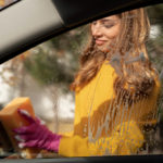 How to Clean Tinted Windows: Top Tips for a Streak-Free Shine