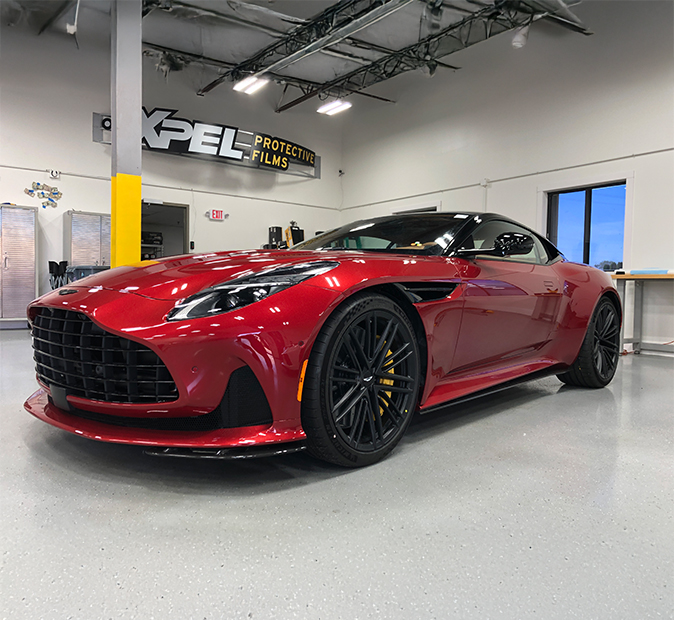 aston-martin-paint-protection-in-plymouth Aston Martin Paint Protection Plymouth