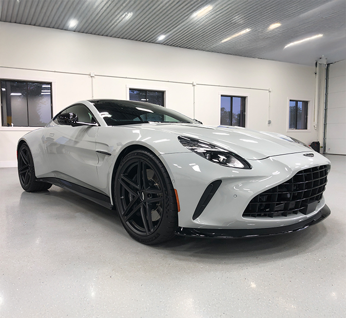 aston-martin-vantage-paint-protection-film-plymouth aston-martin-vantage-paint-protection-film-plymouth