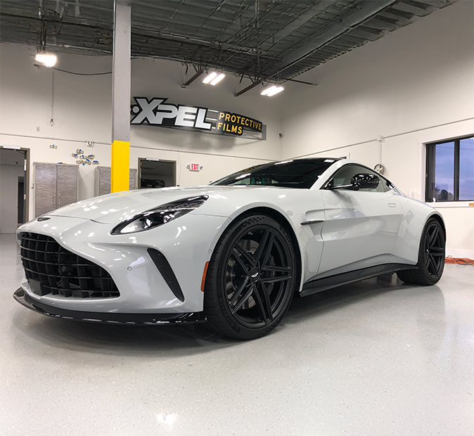 aston-martin-vantage-paint-protection-plymouth aston-martin-vantage-paint-protection-plymouth
