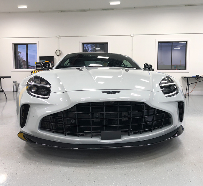 aston-martin-vantage-ppf-plymouth aston-martin-vantage-ppf-plymouth