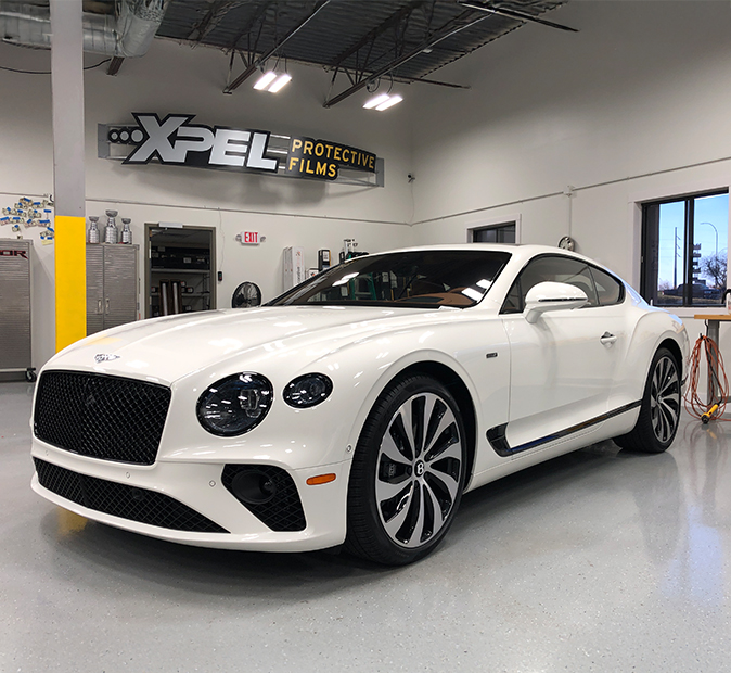bentley-paint-protection-plymouth Bentley Paint Protection Plymouth