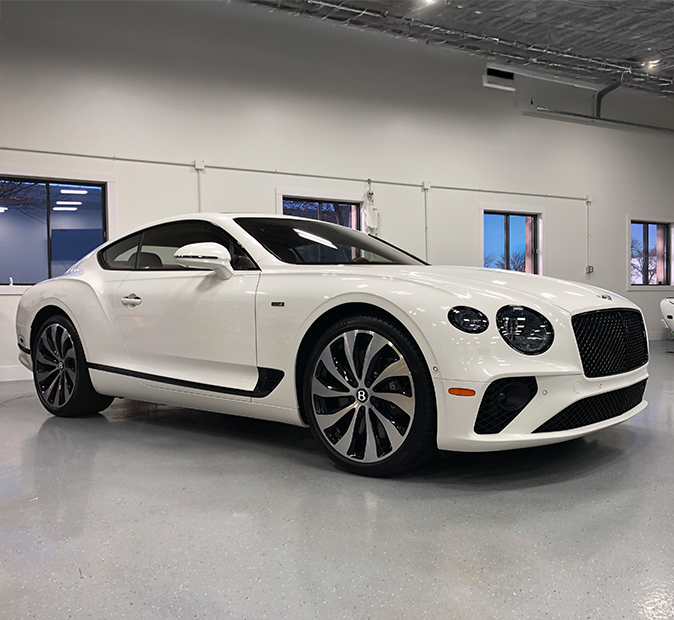 bentley-ppf-plymouth Bentley PPF Plymouth