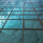 How to Select Top-Notch Window Tinting Professionals for Your Commercial Space