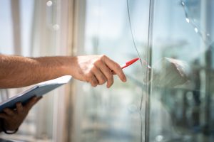 Window Tint for Your Business 