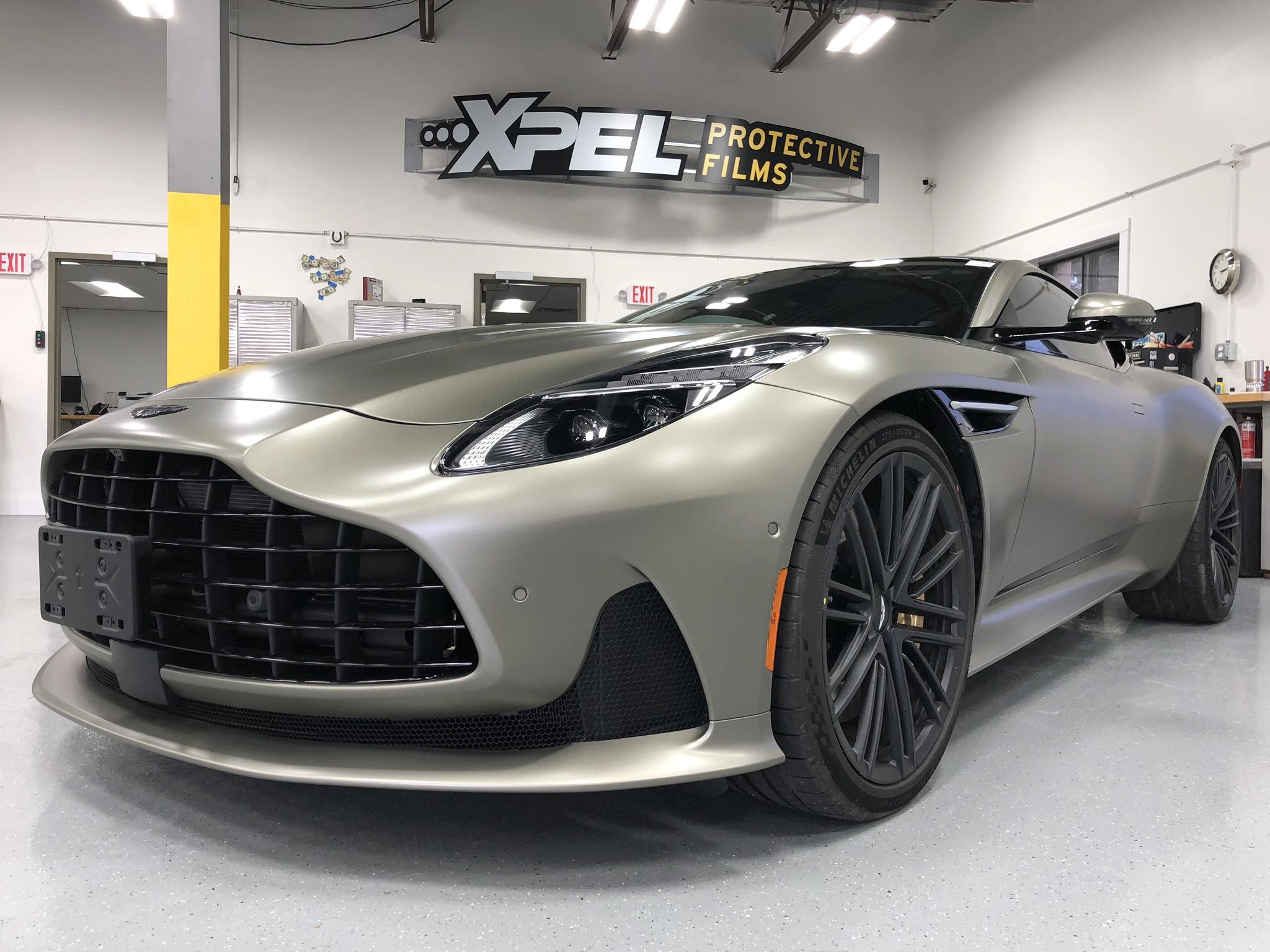 ¿Merece la pena el recubrimiento cerámico?