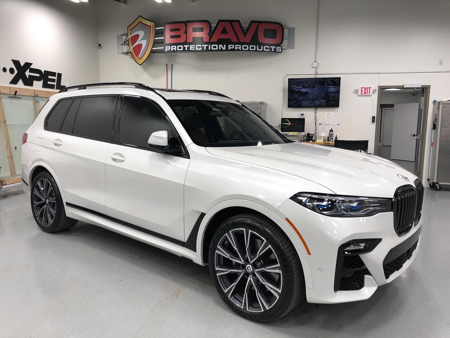 50 window tint
