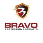 Bravo Protection Products